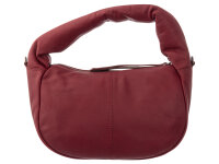 Harbour 2nd Jule Hobobag-Style-JP Schultertasche JP.12076 Red