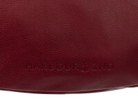 Harbour 2nd Jule Hobobag-Style-JP Schultertasche JP.12076 Red