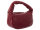 Harbour 2nd Jule Hobobag-Style-JP Schultertasche JP.12076 Red