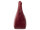 Harbour 2nd Jule Hobobag-Style-JP Schultertasche JP.12076 Red