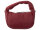 Harbour 2nd Jule Hobobag-Style-JP Schultertasche JP.12076 Red