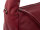 Harbour 2nd Jule Hobobag-Style-JP Schultertasche JP.12076 Red