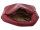 Harbour 2nd Jule Hobobag-Style-JP Schultertasche JP.12076 Red