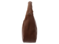 Harbour 2nd Melissa Hobobag-Style-JP Schultertasche JP.12075 Cognac