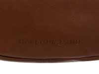 Harbour 2nd Melissa Hobobag-Style-JP Schultertasche JP.12075 Cognac