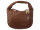 Harbour 2nd Melissa Hobobag-Style-JP Schultertasche JP.12075 Cognac