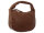 Harbour 2nd Melissa Hobobag-Style-JP Schultertasche JP.12075 Cognac