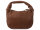 Harbour 2nd Melissa Hobobag-Style-JP Schultertasche JP.12075 Cognac
