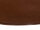 Harbour 2nd Melissa Hobobag-Style-JP Schultertasche JP.12075 Cognac