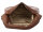 Harbour 2nd Melissa Hobobag-Style-JP Schultertasche JP.12075 Cognac