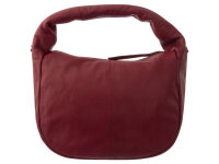 Harbour 2nd Melissa Hobobag-Style-JP Schultertasche JP.12075 Red