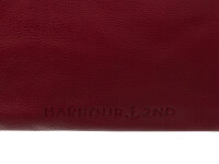 Harbour 2nd Melissa Hobobag-Style-JP Schultertasche JP.12075 Red