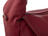 Harbour 2nd Melissa Hobobag-Style-JP Schultertasche JP.12075 Red