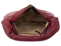 Harbour 2nd Melissa Hobobag-Style-JP Schultertasche JP.12075 Red