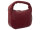 Harbour 2nd Melissa Hobobag-Style-JP Schultertasche JP.12075 Red