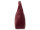 Harbour 2nd Melissa Hobobag-Style-JP Schultertasche JP.12075 Red
