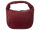 Harbour 2nd Melissa Hobobag-Style-JP Schultertasche JP.12075 Red