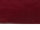 Harbour 2nd Melissa Hobobag-Style-JP Schultertasche JP.12075 Red