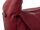 Harbour 2nd Melissa Hobobag-Style-JP Schultertasche JP.12075 Red