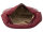 Harbour 2nd Melissa Hobobag-Style-JP Schultertasche JP.12075 Red