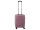 Franky PP14/19 Spinner 55er mit TSA-Zahlenschloss berry
