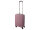 Franky PP14/19 Spinner 55er mit TSA-Zahlenschloss berry