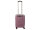 Franky PP14/19 Spinner 55er mit TSA-Zahlenschloss berry