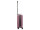 Franky PP14/19 Spinner 55er mit TSA-Zahlenschloss berry