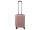 Franky PP14/19 Spinner 55er mit TSA-Zahlenschloss old rose