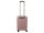 Franky PP14/19 Spinner 55er mit TSA-Zahlenschloss old rose