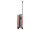 Franky PP14/19 Spinner 55er mit TSA-Zahlenschloss old rose