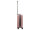 Franky PP14/19 Spinner 55er mit TSA-Zahlenschloss old rose