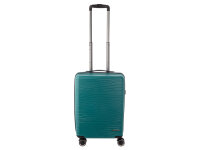 Franky PP14/19 Spinner 55er mit TSA-Zahlenschloss...