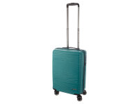 Franky PP14/19 Spinner 55er mit TSA-Zahlenschloss...
