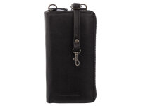 Harbour 2nd Pamela Mobilebag-Style Leder...