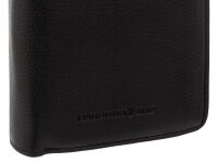 Harbour 2nd Pamela Mobilebag-Style Leder...