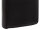 Harbour 2nd Pamela Mobilebag-Style Leder Handytasche/Geldbörse Ash