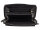 Harbour 2nd Pamela Mobilebag-Style Leder Handytasche/Geldbörse Ash