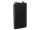 Harbour 2nd Pamela Mobilebag-Style Leder Handytasche/Geldbörse Ash