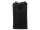 Harbour 2nd Pamela Mobilebag-Style Leder Handytasche/Geldbörse Ash