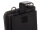 Harbour 2nd Pamela Mobilebag-Style Leder Handytasche/Geldbörse Ash