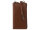 Harbour 2nd Pamela Mobilebag-Style Leder Handytasche/Geldbörse Cognac