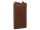 Harbour 2nd Pamela Mobilebag-Style Leder Handytasche/Geldbörse Cognac