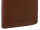 Harbour 2nd Pamela Mobilebag-Style Leder Handytasche/Geldbörse Cognac
