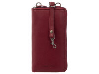 Harbour 2nd Pamela Mobilebag-Style Leder...