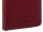 Harbour 2nd Pamela Mobilebag-Style Leder Handytasche/Geldbörse Red