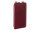 Harbour 2nd Pamela Mobilebag-Style Leder Handytasche/Geldbörse Red