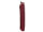 Harbour 2nd Pamela Mobilebag-Style Leder Handytasche/Geldbörse Red