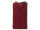 Harbour 2nd Pamela Mobilebag-Style Leder Handytasche/Geldbörse Red