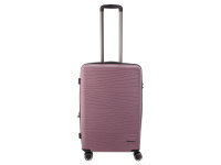 Franky PP14/19 Spinner 65er mit TSA-Zahlenschloss und...